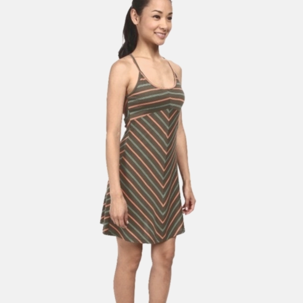 Patagonia Spright dress sz large